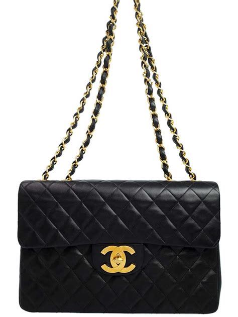 matelasse chanel|chanel matelasse chain shoulder bag.